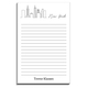 Skyline Notepads Image 9 of 13